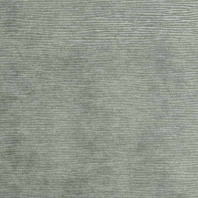 Kravet Couture GROOVE ON.11.0 Groove On Upholstery Fabric in Grey , Grey , Pewter